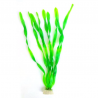 Artificial plastic grass plant - aquarium decorationAquarium