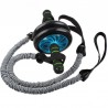 Resistance rope for Ab roller wheel - abdominal trainerEquipment