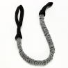 Resistance rope for Ab roller wheel - abdominal trainerEquipment