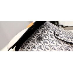 Fashion owl design - shoulder & crossbody mini bagHandbags