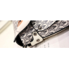 Fashion owl design - shoulder & crossbody mini bagHandbags