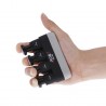 Aroma - professional - hand fingers trainer - medium tensionGuitars