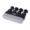 Aroma - professional - hand fingers trainer - medium tensionGuitars