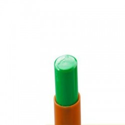 Fluorescent lipstick - luminous in darkLipsticks