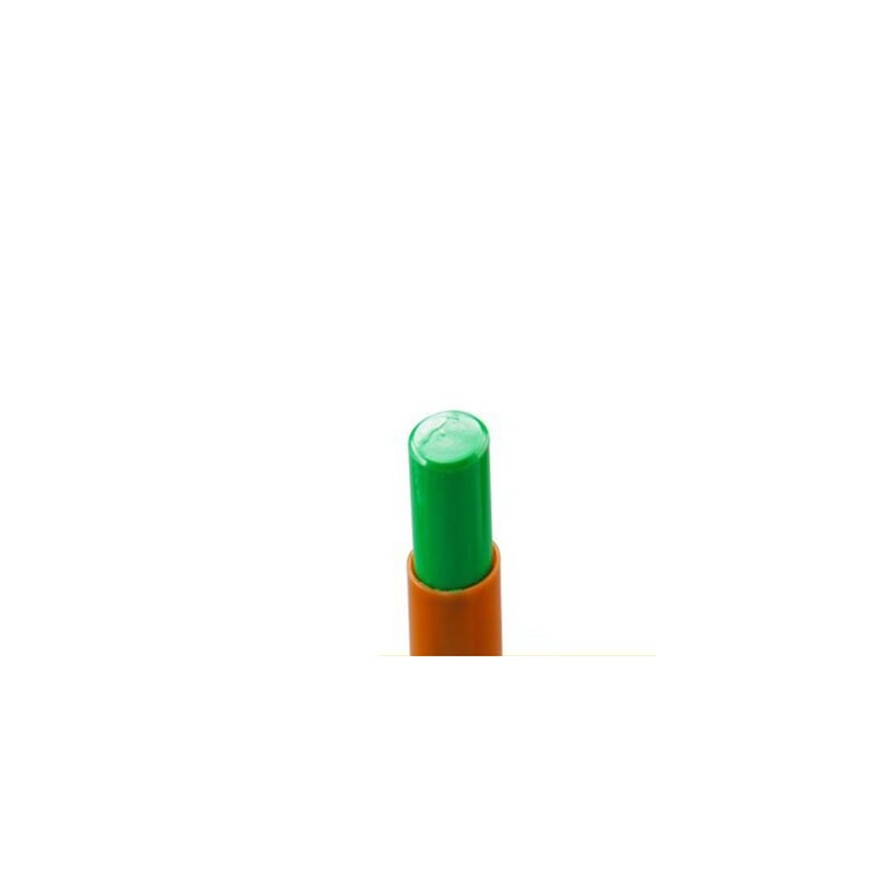 Fluorescent lipstick - luminous in darkLipsticks