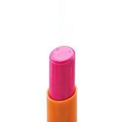 Fluorescent lipstick - luminous in darkLipsticks