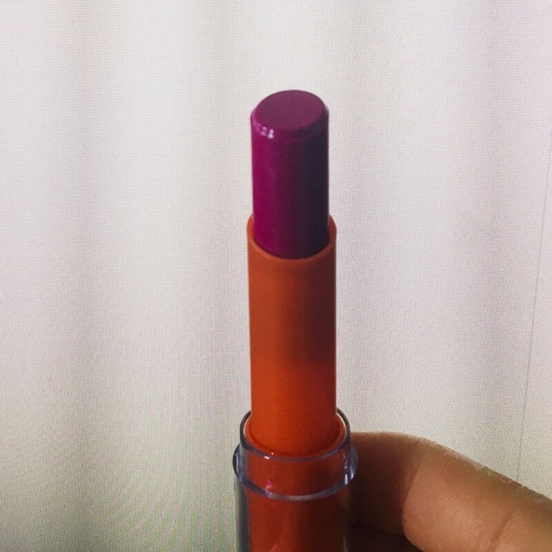 Fluorescent lipstick - luminous in darkLipsticks