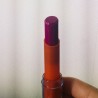 Fluorescent lipstick - luminous in darkLipsticks