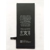 Replacement battery 3.82V 1715 mAh for iPhone 6SRepair parts
