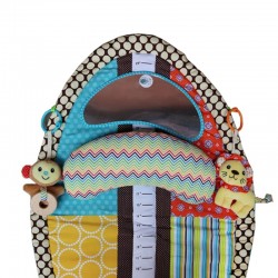 Learning & educational - play mat for kidsBaby