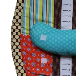 Learning & educational - play mat for kidsBaby