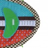 Learning & educational - play mat for kidsBaby