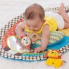 Learning & educational - play mat for kidsBaby