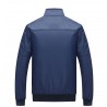 Winter & autumn windbreaker - casual slim jacketJackets