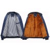 Winter & autumn windbreaker - casual slim jacketJackets