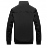 Winter & autumn windbreaker - casual slim jacketJackets