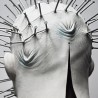 Horror Halloween full face latex maskMasks