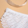 Sexy lace bra & panties - seamless underwear - setLingerie
