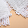 Sexy lace bra & panties - seamless underwear - setLingerie