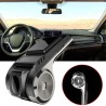 Car USB driving recorder - DVR camera dashcam - full HD 1080P - video recorder - G-sensor - night visionDash cams