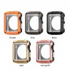 SGP case for apple watch - shockproof screen protector 38mm 40mm 42mmAccessories