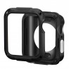 SGP case for apple watch - shockproof screen protector 38mm 40mm 42mmAccessories