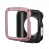 SGP case for apple watch - shockproof screen protector 38mm 40mm 42mmAccessories