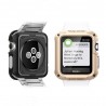 SGP case for apple watch - shockproof screen protector 38mm 40mm 42mmAccessories