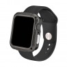 SGP case for apple watch - shockproof screen protector 38mm 40mm 42mmAccessories