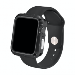 SGP case for apple watch - shockproof screen protector 38mm 40mm 42mmAccessories