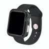 SGP case for apple watch - shockproof screen protector 38mm 40mm 42mmAccessories