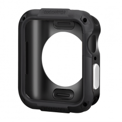 SGP case for apple watch - shockproof screen protector 38mm 40mm 42mmAccessories