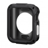 SGP case for apple watch - shockproof screen protector 38mm 40mm 42mmAccessories
