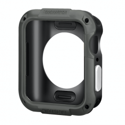 SGP case for apple watch - shockproof screen protector 38mm 40mm 42mmAccessories