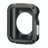 SGP case for apple watch - shockproof screen protector 38mm 40mm 42mmAccessories