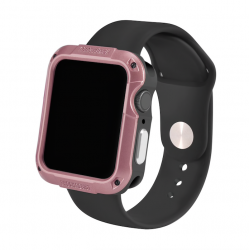 SGP case for apple watch - shockproof screen protector 38mm 40mm 42mmAccessories