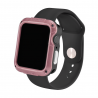 SGP case for apple watch - shockproof screen protector 38mm 40mm 42mmAccessories