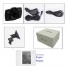 Podofo A2 car DVR camera - G30 full HD 1080P 140 degree - video recording - night vision - G-sensorDash cams