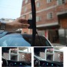 Window wiper blade repair - toolGlass & windows