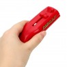 Cap gun - bottle opener - shoots the cap awayBar supply