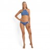 Two-piece swimsuit - bikini setBeachwear
