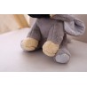 Soft puppy pet - plush toy 20cmCuddly toys
