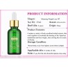 Slimming essential oil - fat burner - anti cellulite massage oil 30 mlMassage