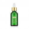 Slimming essential oil - fat burner - anti cellulite massage oil 30 mlMassage