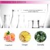 Slimming essential oil - fat burner - anti cellulite massage oil 30 mlMassage