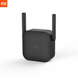 Original Xiaomi Pro 300M Wifi amplifier - signal boosterNetwork