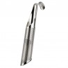 Pipe shaped tea infuser - stainless steel strainerTea infusers