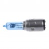 H6 12V 35/35W BA20D halogen bulb - motorcycle headlight lamp 2 piecesLights