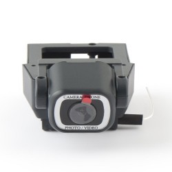 Eachine E520S GPS RC Drone Quadcopter - HD wide angle FPV camera moduleFPV Parts