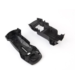 Eachine E520S GPS RC Drone Quadcopter - body cover shell - top & bottom - setAccessories